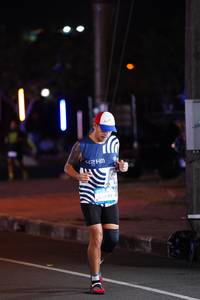 BIB: 
                            <button type="button" onclick="openModal(24046597)" class="btn btn-primary btn-sm float-right btn-popup" data-toggle="modal" data-target=".modal-high-quality">
                        <i class="fas fa-shopping-cart"></i> Add to Cart
                    </button>
                                            <button type="button" onclick="isThisMe(24046597, true)" class="btn btn-success btn-sm float-right btn-popup btn-isme hidden" data-toggle="tooltip" data-placement="bottom" title="นี่คือรูปของคุณใช่ไหม คลิกที่นี่เพื่อเอาเข้าอัลบั้ม">
                        <i class="fas fa-plus"></i> Add to album
                    </button>
                    <button type="button" onclick="isThisMe(24046597, false)" class="btn btn-warning btn-sm float-right btn-popup btn-isnotme hidden">
                        <i class="fas fa-ban"></i> Remove from album
                    </button>